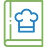 Chapter 7: Recipe Box