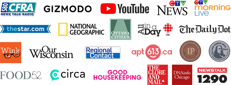 logos3